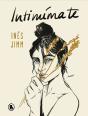 Intimimate - Preview