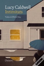 Capa do artigo Intimitats