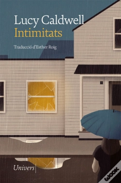 Capa do artigo Intimitats