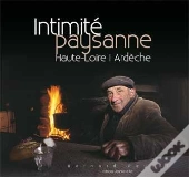Intimite Paysanne