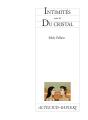 Intimités ; Du Cristal - Preview