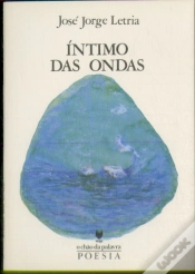 Capa do artigo Íntimo das Ondas