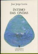Íntimo das Ondas