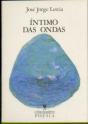 Íntimo das Ondas - Preview