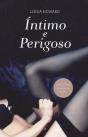 Íntimo e Perigoso - Preview
