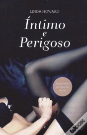 Capa do artigo Íntimo e Perigoso