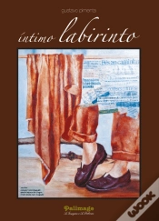 Capa do artigo Íntimo Labirinto