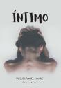 Íntimo - Preview