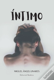 Capa do artigo Íntimo