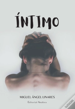 Capa do artigo Íntimo