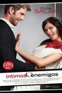 Íntimos Enemigos - Preview