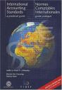 Intl Accounting Standards - Preview