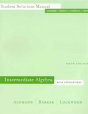 Intmed Alghc Ssm 6ed - Preview