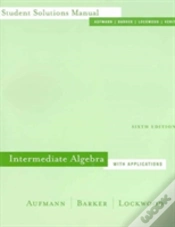 Capa do artigo Intmed Alghc Ssm 6ed