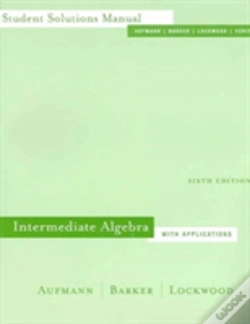 Capa do artigo Intmed Alghc Ssm 6ed