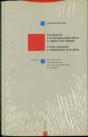 Int.Neuropsicologia Clasica T. - Preview