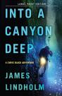 Into A Canyon Deep - Preview