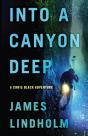 Into A Canyon Deep - Preview
