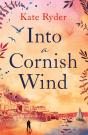 Into A Cornish Wind - Preview