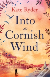 Capa do artigo Into A Cornish Wind