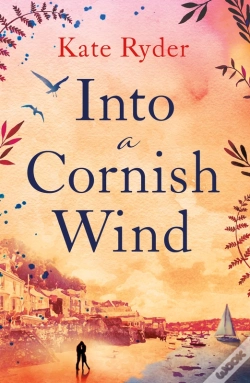 Capa do artigo Into A Cornish Wind