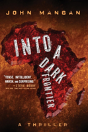 Into A Dark Frontier - Preview