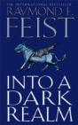 Into A Dark Realm - Preview