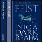 Into A Dark Realm - Preview