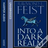 Into A Dark Realm
