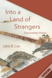 Into A Land Of Strangers