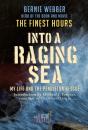 Into A Raging Sea - Preview