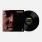 ...Into a Real Thing - Vinil - Preview