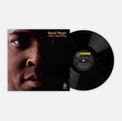 Capa do artigo ...Into a Real Thing - Vinil
