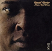 Capa do artigo ...Into a Real Thing...and More - CD