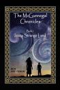 Into A Strange Land - Preview