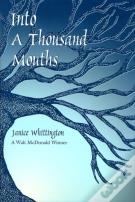 Into A Thousand Mouths