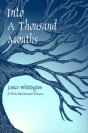Into A Thousand Mouths - Preview