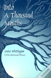 Into A Thousand Mouths