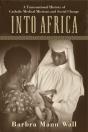 Into Africa - Preview