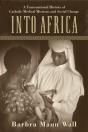 Into Africa - Preview