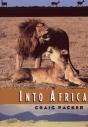 Into Africa - Preview