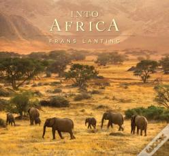 Into Africa