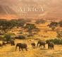 Into Africa - Preview