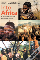 Into Africa