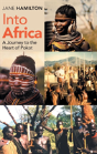 Into Africa - Preview
