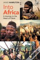 Into Africa