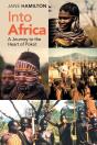 Into Africa - Preview