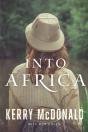 Into Africa - Preview