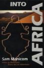 Into Africa - Preview