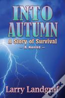 Into Autumn